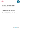UL 2735C PDF UL 2735C PDF